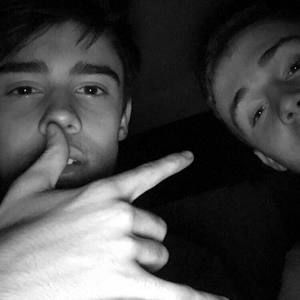 Meet your Posher, Jon